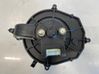 Heater fan/blower 6441AS