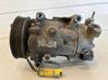 Air conditioning (A/C) compressor (pump) 9822826880
