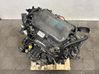Engine UFWA