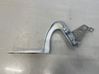 Engine bonnet/hood hinges 149626700C