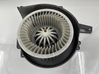 Wentylator nawiewu / Dmuchawa 6R1819015A