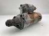 Motor de arranque 1810A241