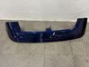 Tailgate/trunk spoiler 500606001