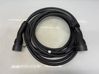 Electric car charging cable NOPARTID