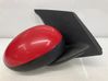 Front door electric wing mirror 8153YS