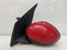 Front door electric wing mirror 8153YW