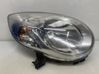 Headlight/headlamp 620672