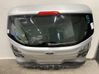 Tailgate/trunk/boot lid 1719623