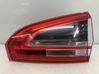 Rear/tail lights 1747110