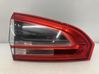 Rear/tail lights 1747111