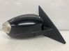 Front door electric wing mirror 1776263