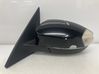 Front door electric wing mirror 1776375