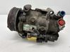 Air conditioning (A/C) compressor (pump) 9824287280
