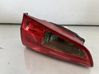 Rear/tail lights 92404A2320