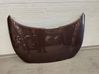 Engine bonnet/hood 66400A2000