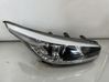 Headlight/headlamp 92102A2260