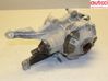 Front differential 2523008