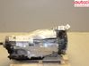 Automatic gearbox 2336429