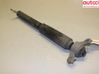 Rear shock absorber with coil spring 2700672