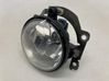 Luz de niebla delantera 8321A669