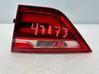 Luz trasera/de freno 63217331284