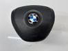 Steering wheel airbag 32306783827