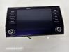 Pantalla/monitor/visor 565919605B