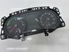 Compteur de vitesse tableau de bord 5GE920755A