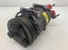 Air conditioning (A/C) compressor (pump) 1852378