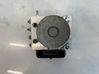 Pompa ABS 1682799780