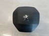 Poduszka powietrzna Airbag kierownicy 98255207ZD