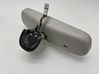 Rear view mirror (interior) 8R0857511