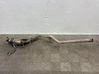Catalyst/FAP/DPF particulate filter 4F0254750CX