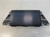Head unit multimedia control 4KE919605C