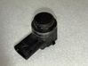 Sensor de aparcamiento PDC 1S0919275CGRU