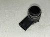 Sensor de aparcamiento PDC 1S0919275CGRU