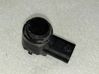 Sensor de aparcamiento PDC 1S0919275CGRU
