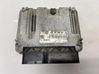 Unidad de control/módulo ECU del motor 03L906018RF