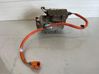 Klimakompressor Pumpe VBEI8103020
