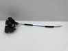 Cerradura de puerta delantera 12803476