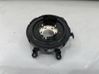 Airbag slip ring squib (SRS ring) 61319122509