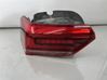 Luz trasera/de freno 10A945095B