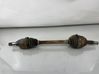 Front driveshaft 1822709