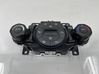 Climate control/heater control trim 1935901