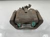Caliper del freno trasero SU001A6138