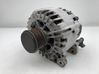 Alternador 03L903023
