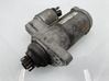 Motor de arranque 02Z911024H