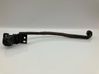 Windshield/windscreen camera 867B048090