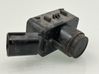 Parking PDC sensor 8934133220C3