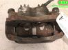 Caliper de freno delantero 410015708R